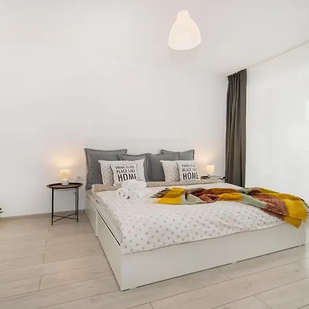 Sofia Studio Brasov