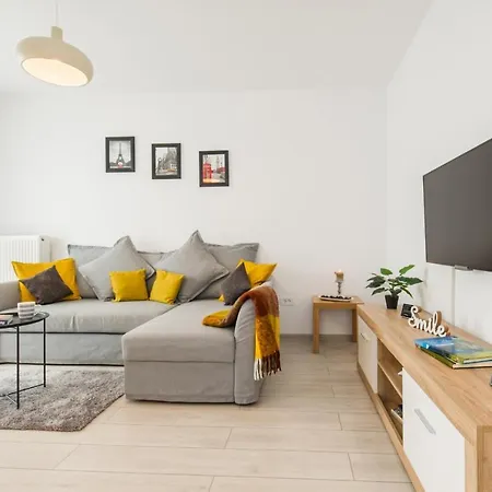 Sofia Studio * Brasov